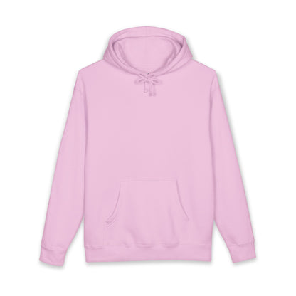 GETYAT Classic Heavyweight Hoodie | Warm Everyday Pullover Sweatshirt