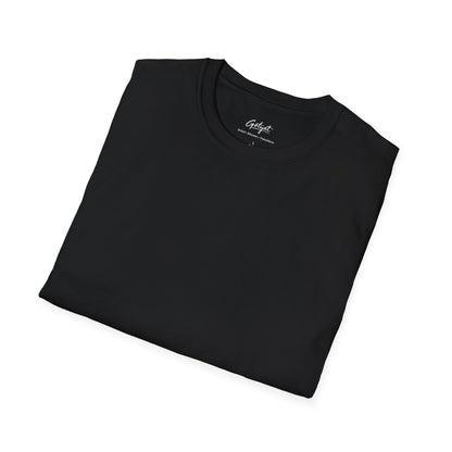 Crewneck T-Shirt