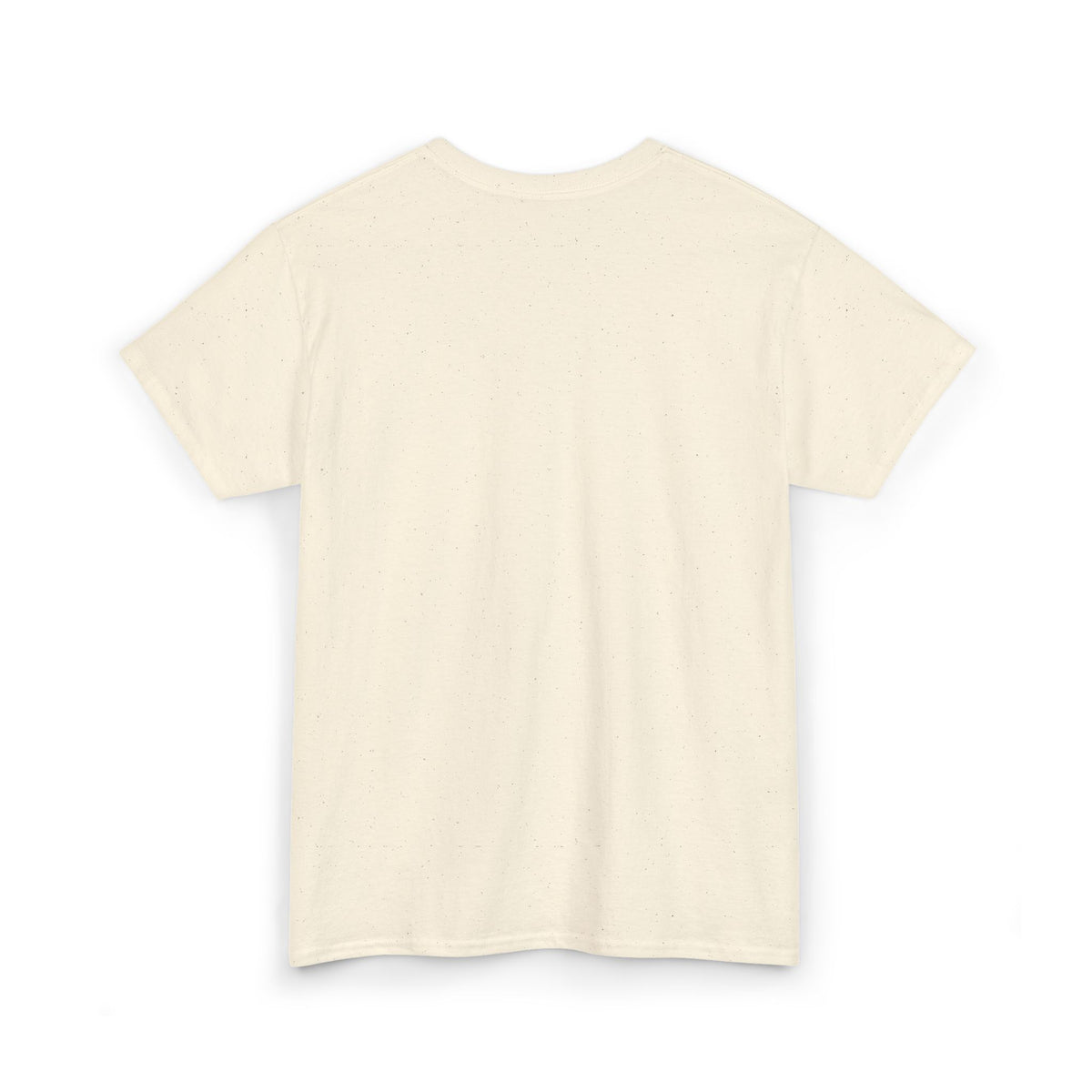 Minimalist Palm Tree T-Shirt – Small Chest Graphic Beach-Inspired Tee for Everyday Style