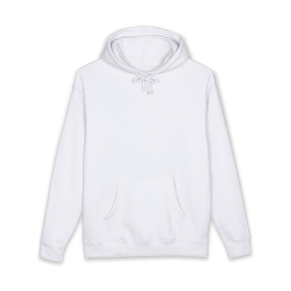 Classic Heavyweight Hoodie – Premium Warm Pullover Sweatshirt for Everyday Comfort