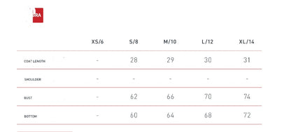 Second-Skin Comfort Meets Outdoor Performance – The Ultimate Yoga Outfit for Movement & Style