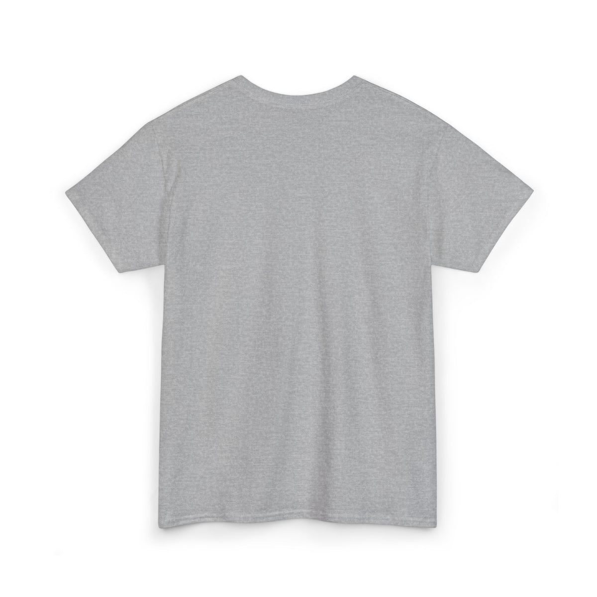 Minimalist Palm Tree T-Shirt – Small Chest Graphic Beach-Inspired Tee for Everyday Style