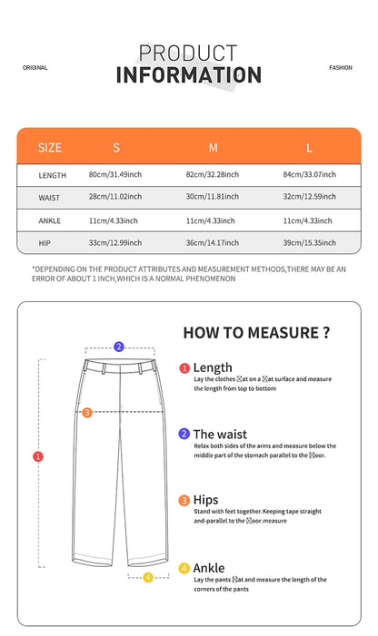 Tie Dye Yoga Pants for Women – Seamless High Waist Push-Up Leggings | Fitness & Workout Gym Tights | 2024 New