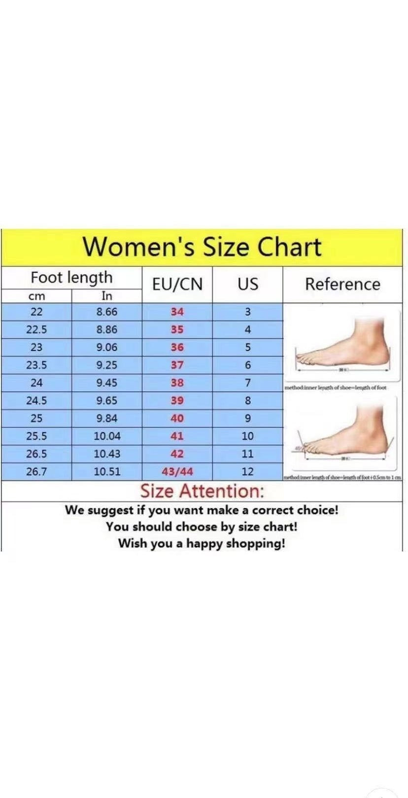 Women's Casual Lace-Up Flat Pumps – Color-Blocking Round Toe Shoes for Everyday Comfort & Style