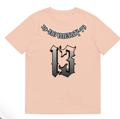 👕 Men’s 3D Digital Printing T-Shirt – Casual Round Neck Short Sleeve Graphic Tee