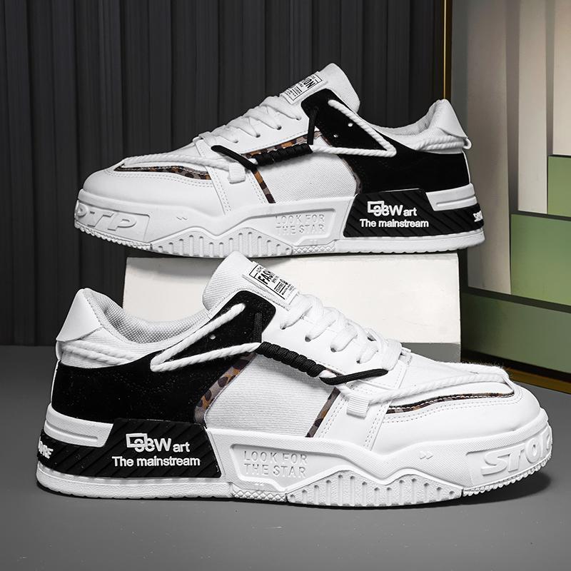 Women’s Shirt Lapel Cardigan Top – Solid Color