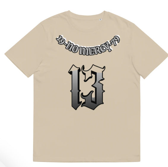 👕 Men’s 3D Digital Printing T-Shirt – Casual Round Neck Short Sleeve Graphic Tee