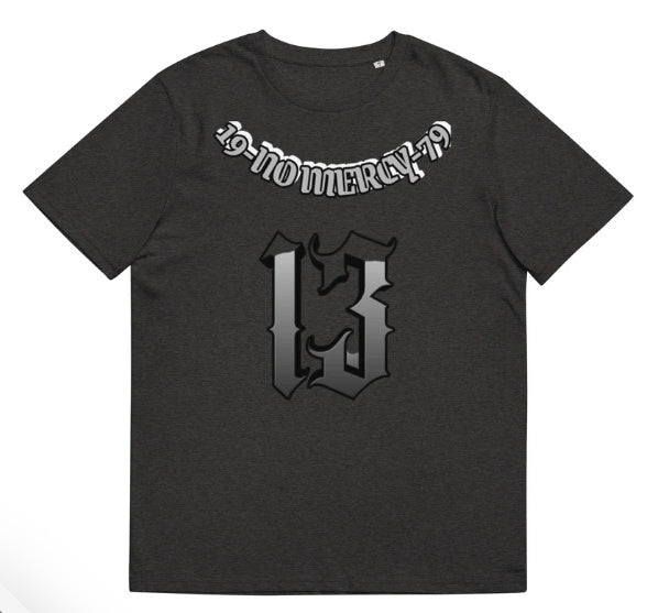 👕 Men’s 3D Digital Printing T-Shirt – Casual Round Neck Short Sleeve Graphic Tee