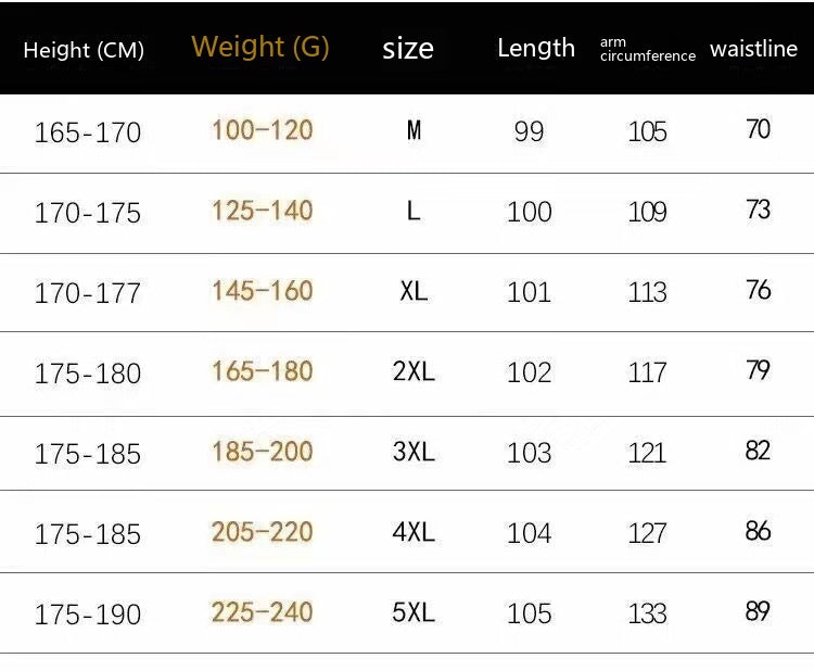 👖 Autumn & Winter Velvet Padded Casual Pants – Warm Soft Lined Everyday Trousers