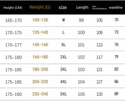 👖 Autumn & Winter Velvet Padded Casual Pants – Warm Soft Lined Everyday Trousers