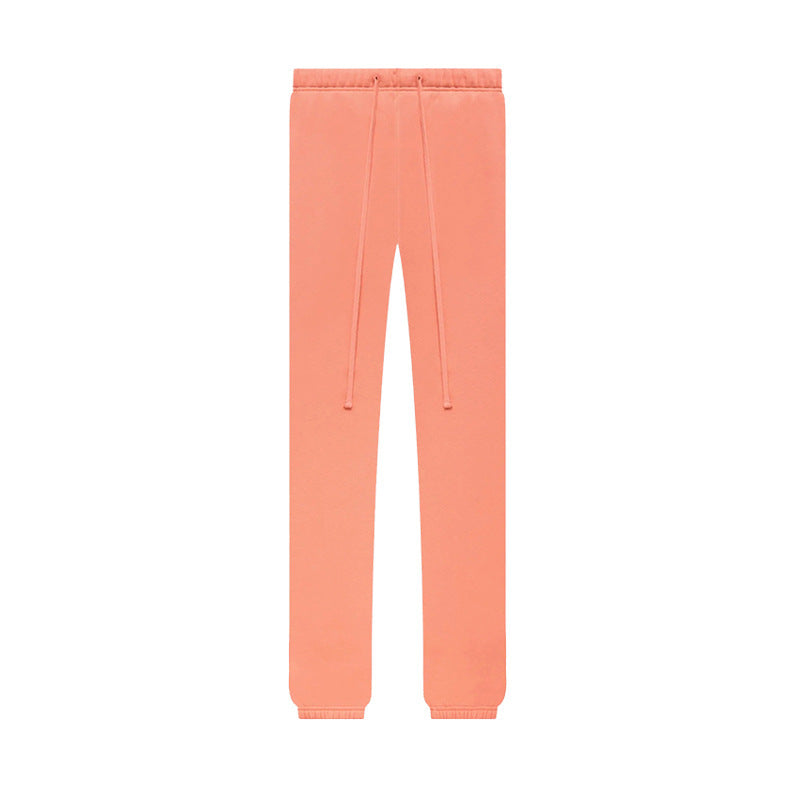 👖 Unisex Sports Casual Sweatpants – Comfortable Men’s & Women’s Athletic Joggers