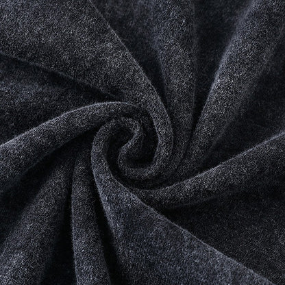 💪 Hanma Baki The Grappler Gym Anime T-Shirt for Men