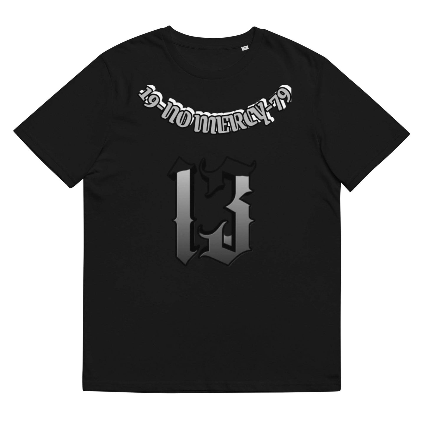 👕 Men’s 3D Digital Printing T-Shirt – Casual Round Neck Short Sleeve Graphic Tee