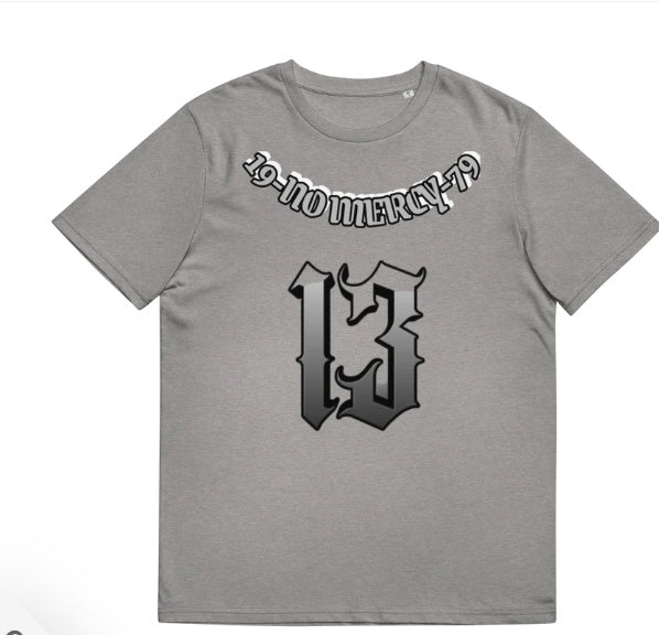 👕 Men’s 3D Digital Printing T-Shirt – Casual Round Neck Short Sleeve Graphic Tee