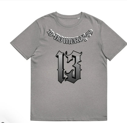 👕 Men’s 3D Digital Printing T-Shirt – Casual Round Neck Short Sleeve Graphic Tee